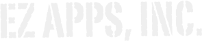 EZ Apps, Inc.